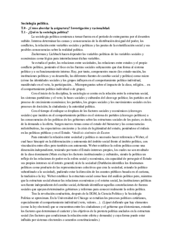 ApuntesSocPol.pdf