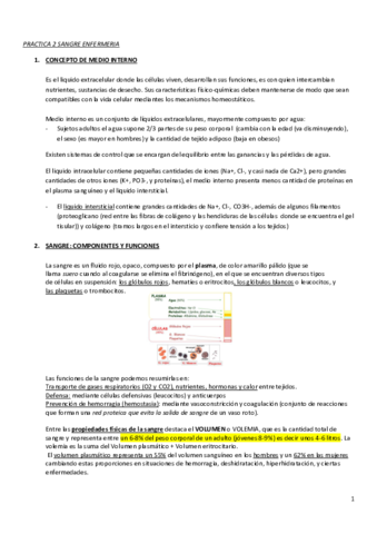 practicas-fisiologia-apuntes.pdf