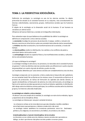 Sociologia-a-limpio.pdf
