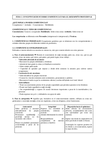TEMARIO-DE-HABIIDADES.pdf