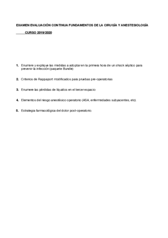 Parcial-Cirugia.pdf