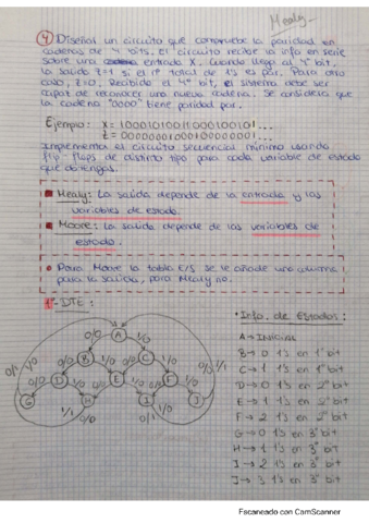 Ejercicio-Mealy-Paso-a-paso.pdf