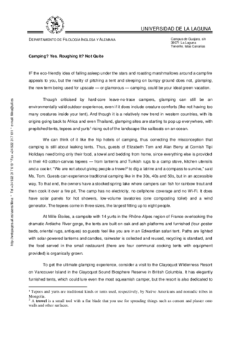 Isaias-Reading.pdf