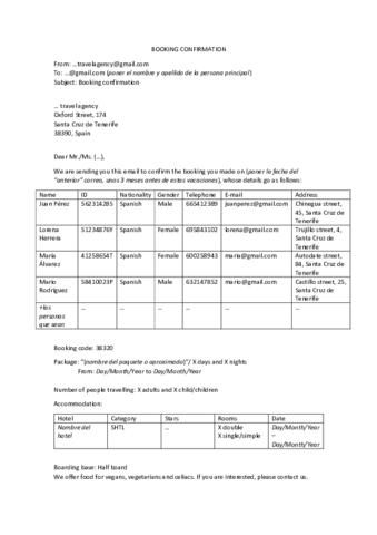 Plantilla-Booking-Confirmation.pdf