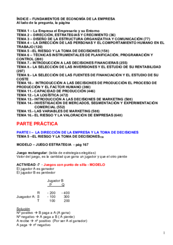 PREGUNTAS-PRACTICAS-1-PRIMEROS-TEMAS.pdf