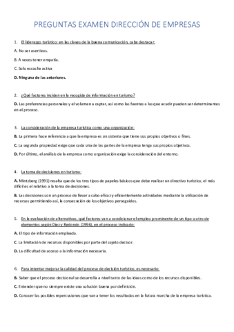 ESTUDIAR-PREGUNTAS-DET.pdf
