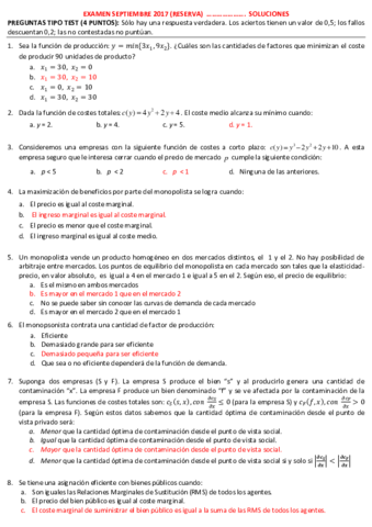 SolucionesEXSEP17reserva.pdf