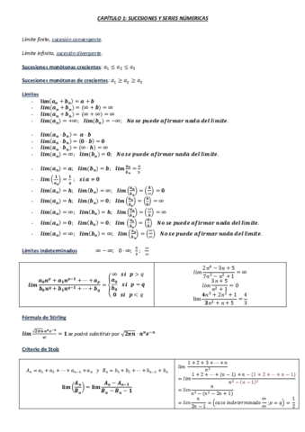 CALCULO-RESUMEN.pdf