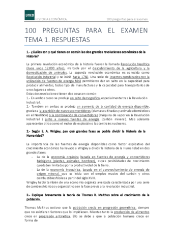100-Preguntas-para-el-examen.pdf