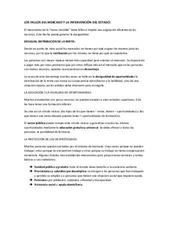 LOS-FALLOS-DEL-MERCADO-Y-LA-INTERVENCION-DEL-ESTADO.pdf