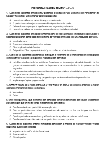 Preguntas-examen-temas-1-2-3.pdf