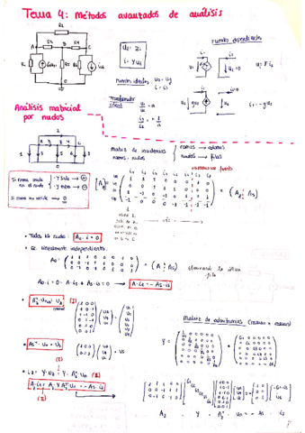 Tema-4.pdf