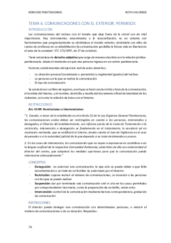 TEMA-6-PENITENCIARIO.pdf