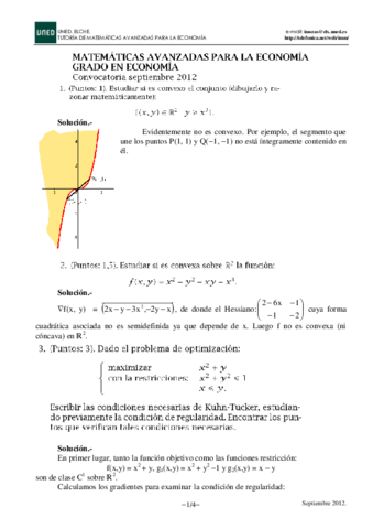 Mates-Avanzadas-Septiembre-2012-A.pdf