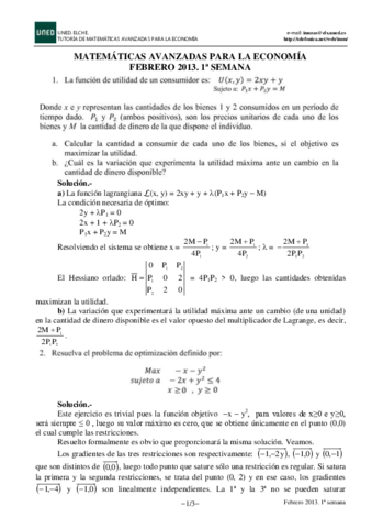 Mates-Avanzadas-Febrero-2013-A.pdf