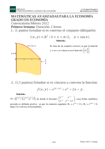 Mates-Avanzadas-Febrero-2012-A.pdf
