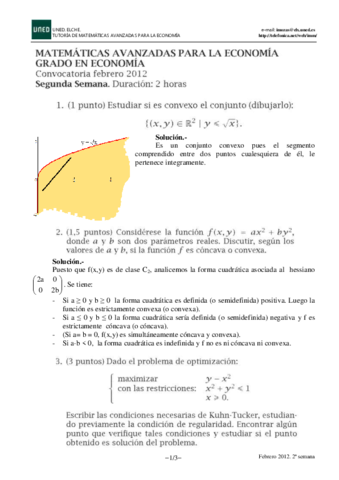 Mates-Avanzadas-Febrero-2012-B.pdf