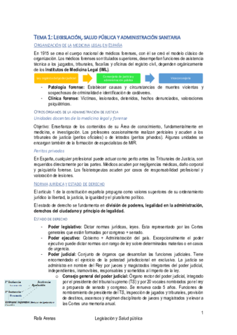 resumen-legislacion.pdf
