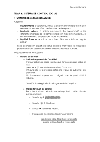 TEMA-6.pdf