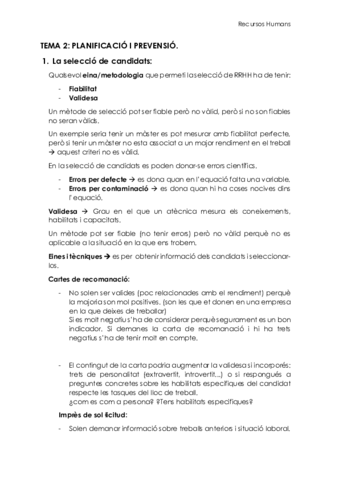 TEMA-2.pdf