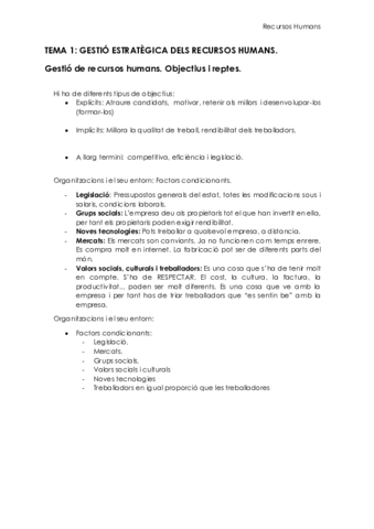 TEMA-1.pdf