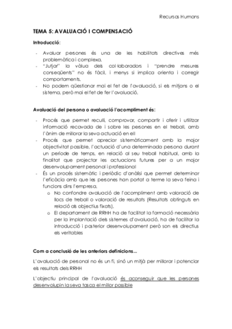 TEMA-5.pdf