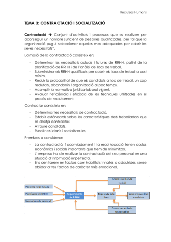 TEMA-3.pdf