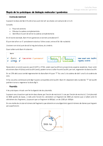 Repas-de-les-practiques-de-biologia-molecular-i-genomica.pdf