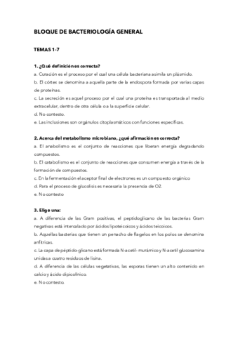 Bacteriologia-general.pdf