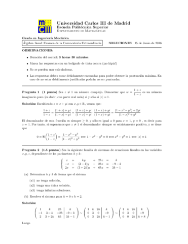 Junio-2016-mecanica.pdf