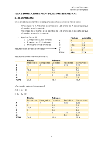 TEMA-2.pdf