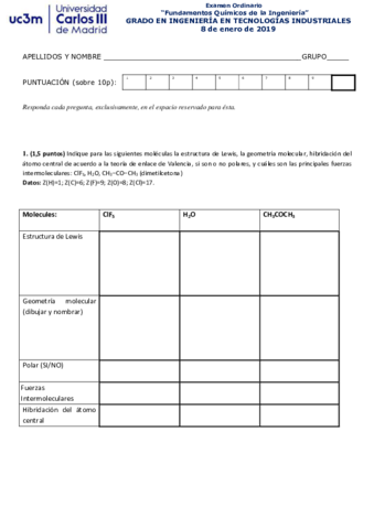 examen-ordinario-2018-19.pdf