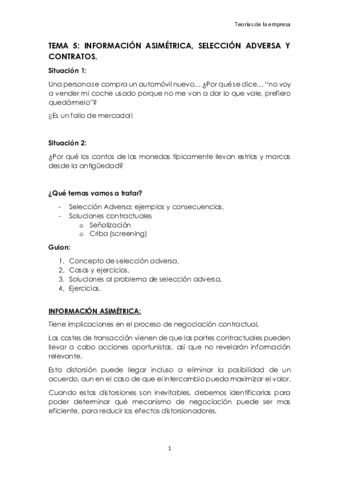 TEMA-5.pdf