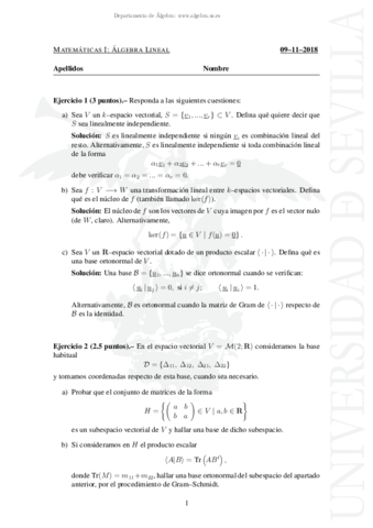 Examen-Parcial-Soluciones.pdf