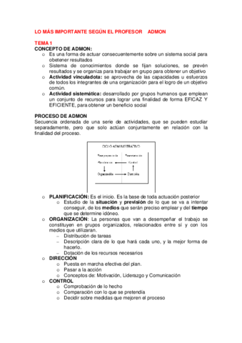 0lomasimportantegestion-1.pdf
