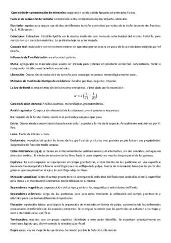 RESUMENES-DE-TODO.pdf