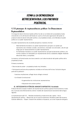 TEMA-5.pdf