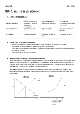 A-Economia-T5.pdf