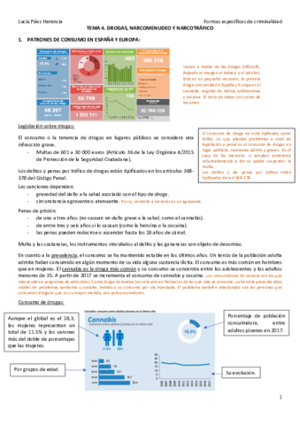 Tema-4.pdf