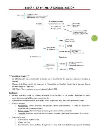 Tema-4.pdf