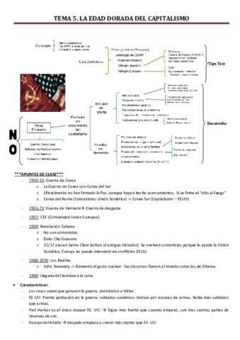 Tema-5.pdf