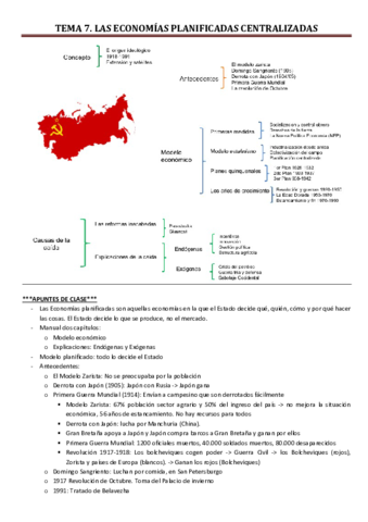 Tema-7.pdf