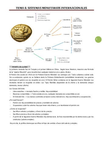 Tema-8.pdf