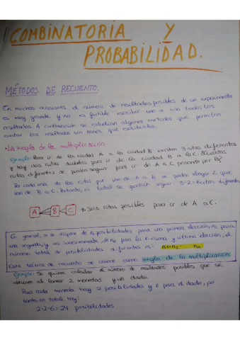 Combinatoria-y-probabilidad.pdf