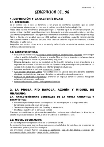 Generacion-del-98.pdf