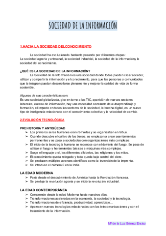 SOCIEDAD-DE-LA-INFORMACION.pdf