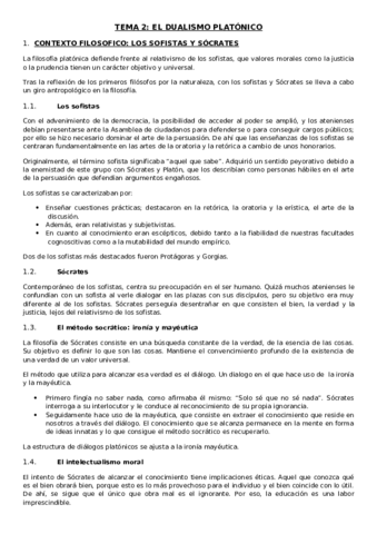 El-dualismo-platonico.pdf