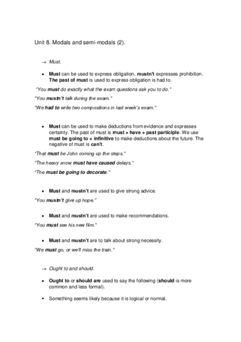 Unit-8-Modals-and-semi-modals-2.pdf