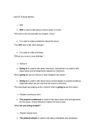Unit-9-Future-forms.pdf