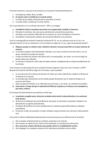 TEST-PRACTICAS-.pdf